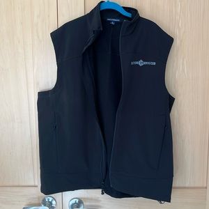 Men’s vest for water sports XL EUC